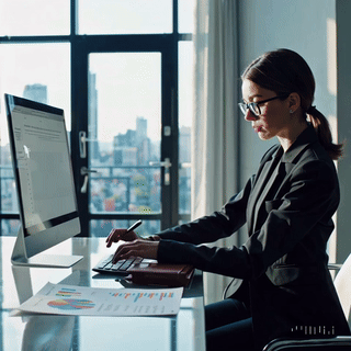 Lucro Real ou Lucro Presumido: compare os regimes e descubra o mais vantajoso para sua empresa