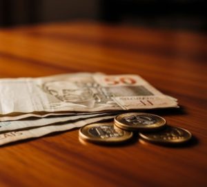 Impactos para as empresas