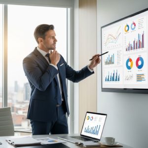 Consequências econômicas gerais