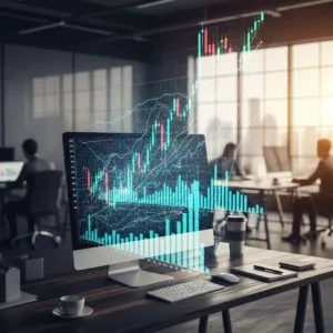 Base de presunção calculada de forma errada