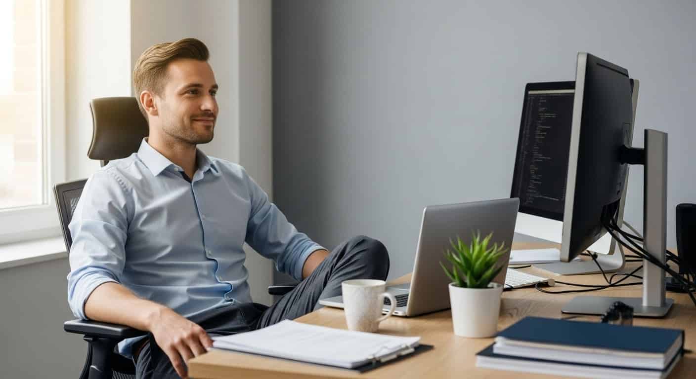 Boas práticas nos cálculos dos encargos do 13º salário