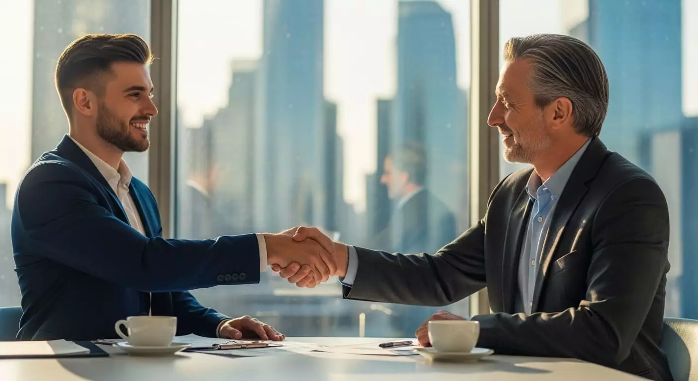 CLM Controller + Diagrama Investimentos uma parceria estratégica para seu patrimônio