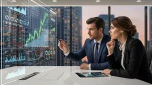 Carteira administrada e seus beneficios para o patrimonio 1