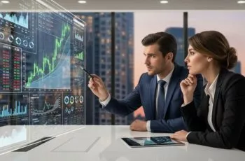 Carteira administrada e seus benefícios para o patrimônio