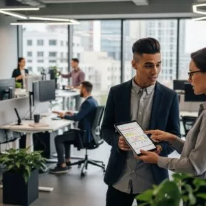 Como a holding familiar centraliza e protege o patrimônio