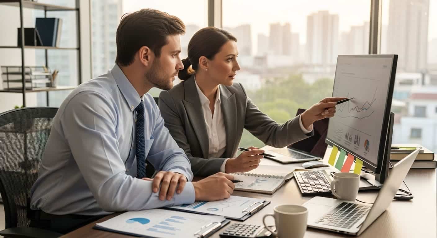 Como evitar autuações compliance como rotina