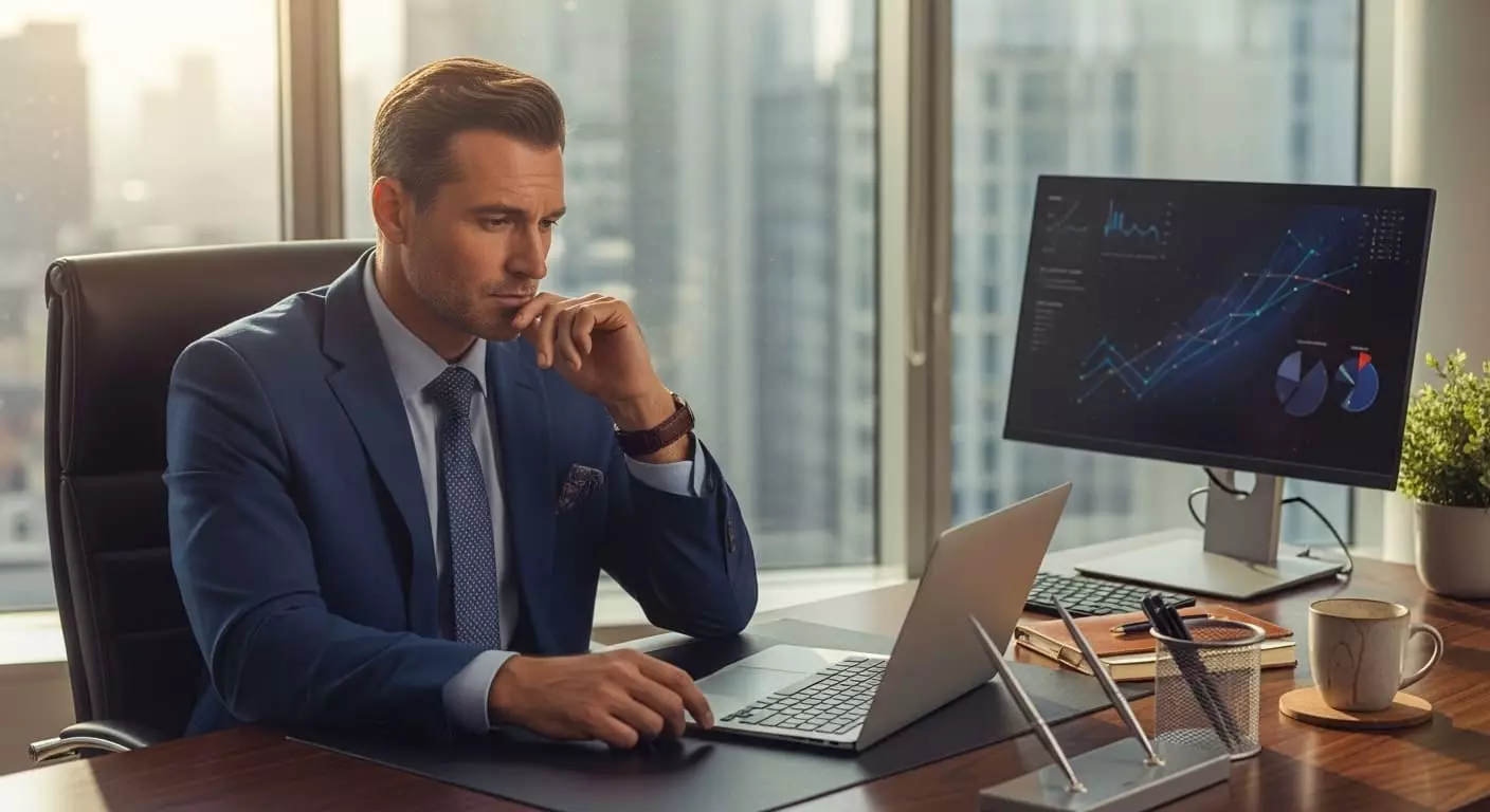 Como funciona na prática