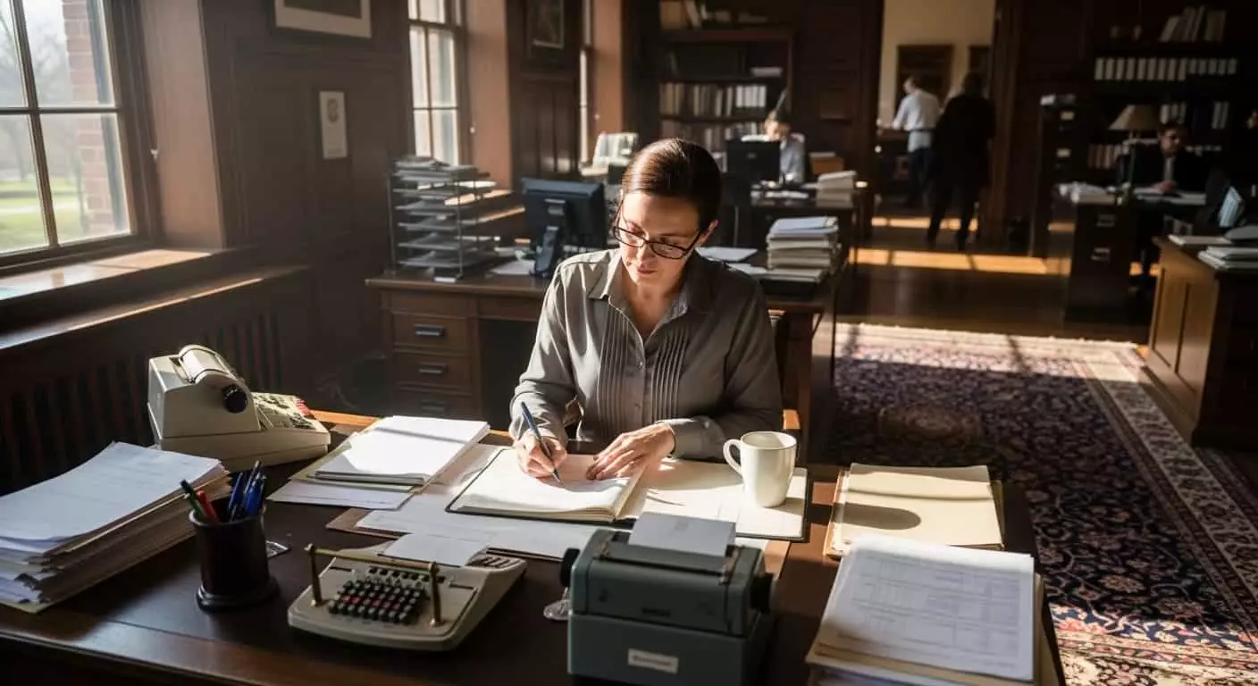 Como o 13º salário impacta os encargos sociais