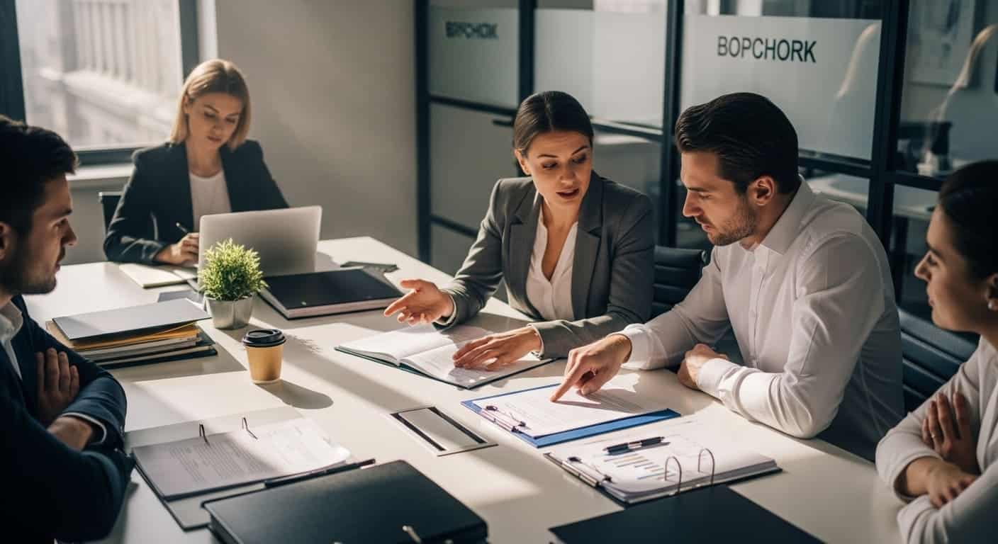 Compliance fiscal mais do que obrigações legais