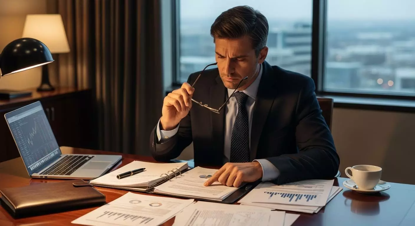 Diferenças entre carteira administrada, fundos de investimento e carteiras recomendadas