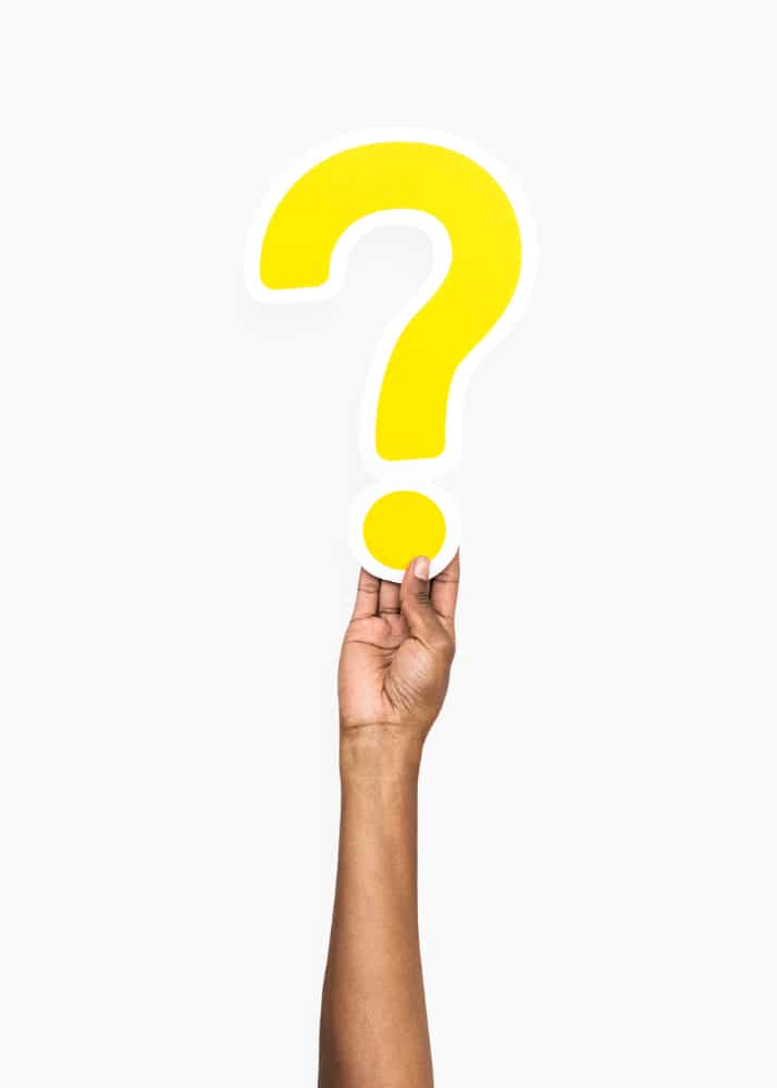 E se o contribuinte atrasar o pagamento