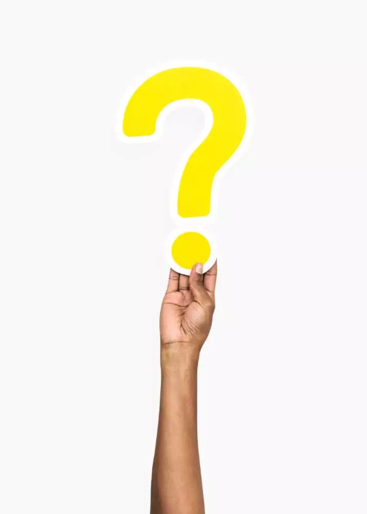 E se o contribuinte atrasar o pagamento