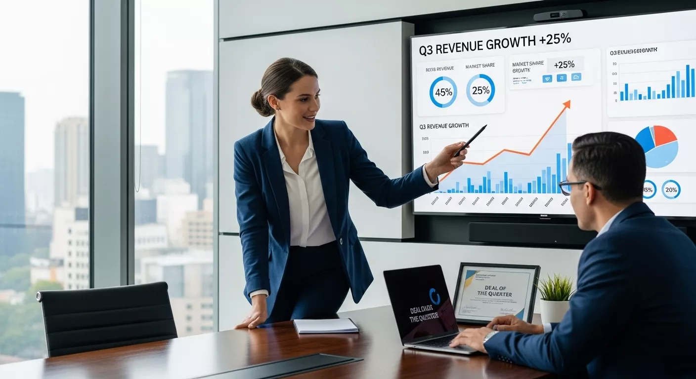 Gestão patrimonial integrada mais segurança e rentabilidade