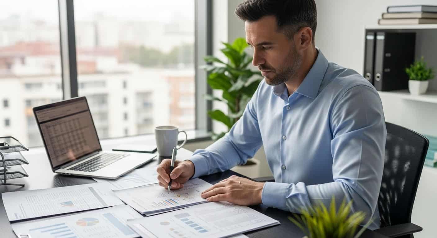 Impactos do 13º salário no eSocial