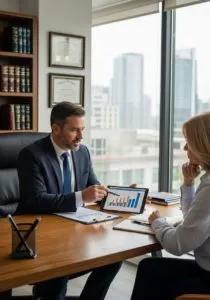 Já a Diagrama Investimentos é uma assessoria de investimentos renomada