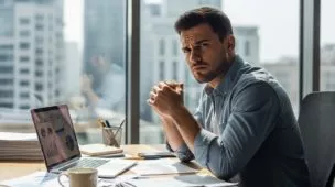 Lucro Presumido erros mais comuns levam empresas a multas e autuaçoes