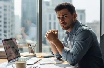 Lucro Presumido: quais erros mais comuns levam empresas a multas e autuações