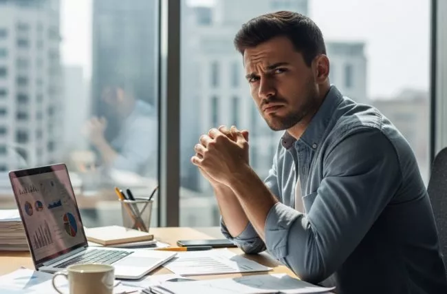 Lucro Presumido: quais erros mais comuns levam empresas a multas e autuações