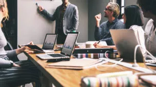 Lucro Real ou Lucro Presumido compare os regimes e descubra o mais vantajoso para sua empresa