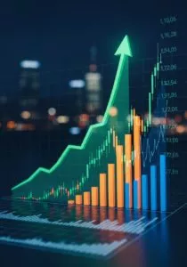 Na prática, quando CLM Controller e Diagrama Investimentos trabalham juntas para um cliente
