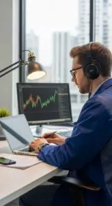 No que diz respeito a custos