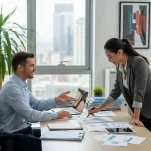 O aspecto tributário na reorganização há vantagens reais