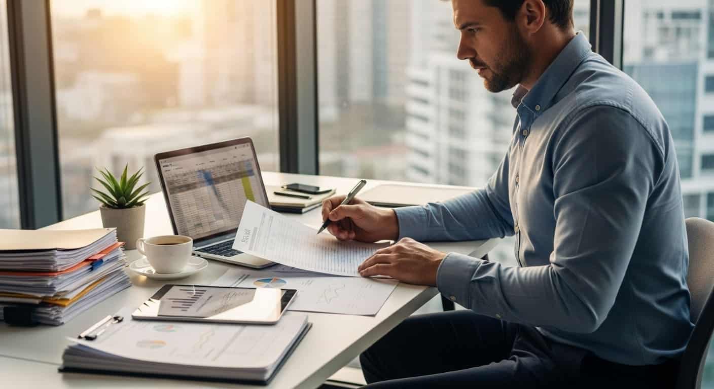 O desafio fiscal da Black Friday