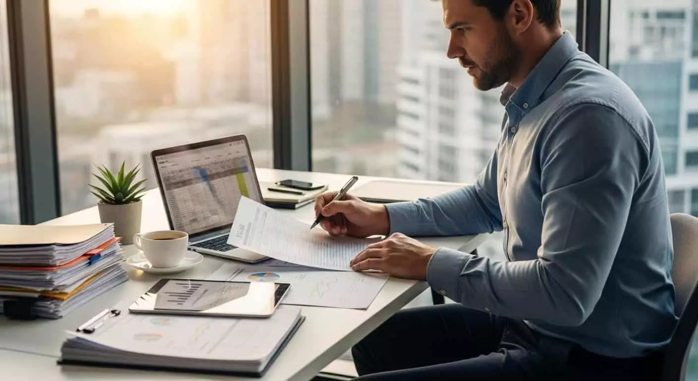 O desafio fiscal da Black Friday