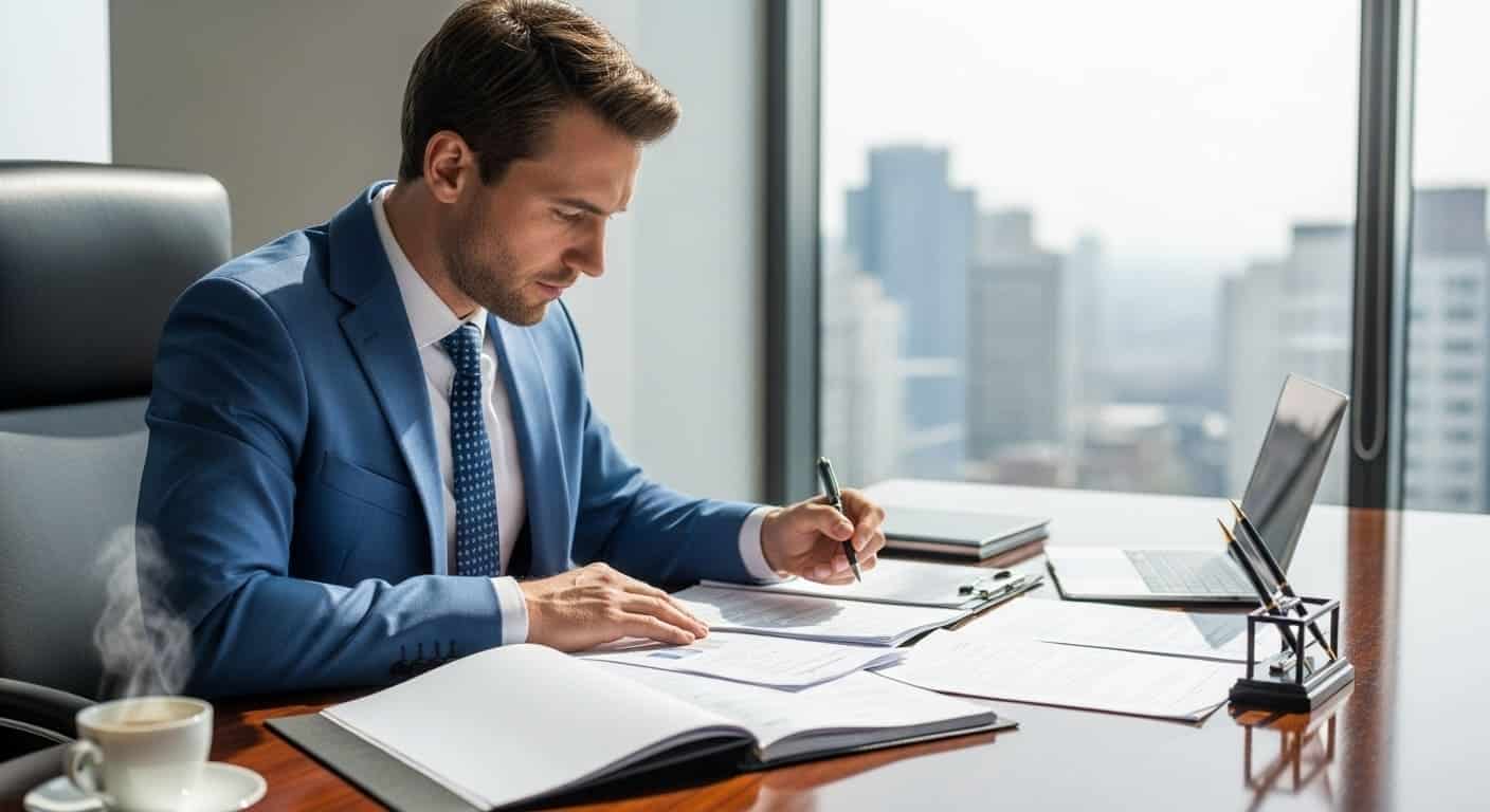 O mito da simplicidade e seus perigos