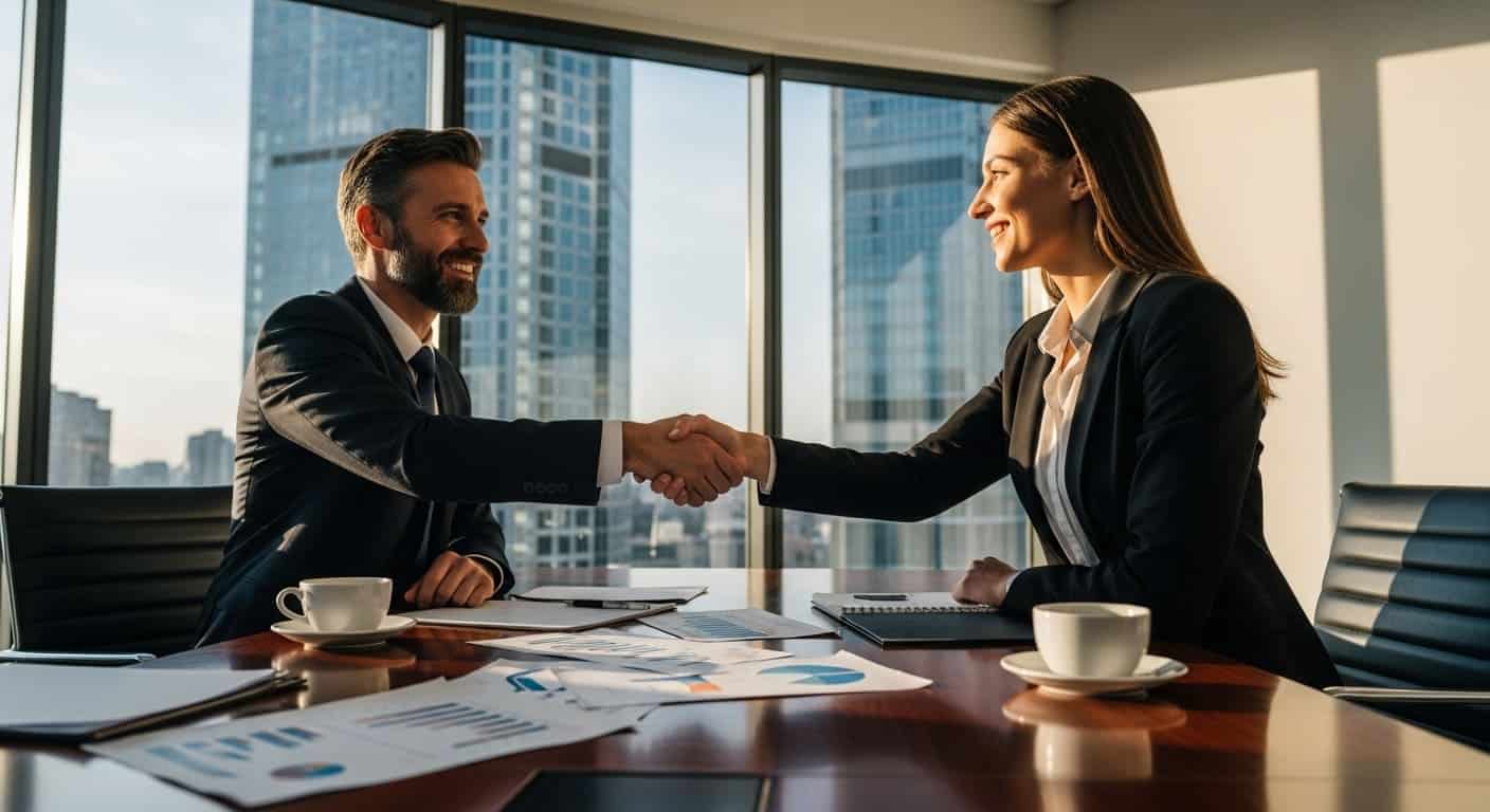 O que a CLM Controller recomenda sobre encargos trabalhistas e redução de riscos