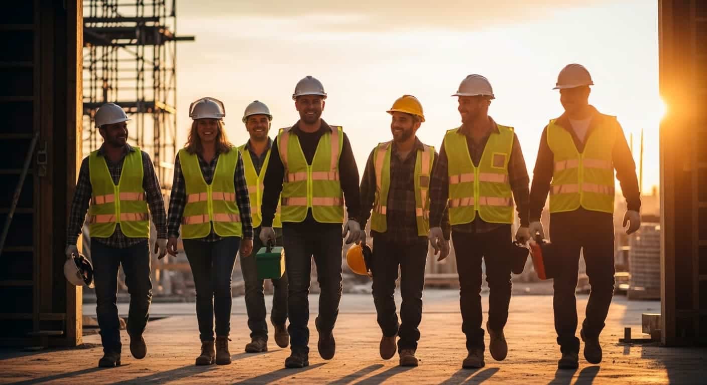 O que é o 13º salário e por que exige tanta atenção