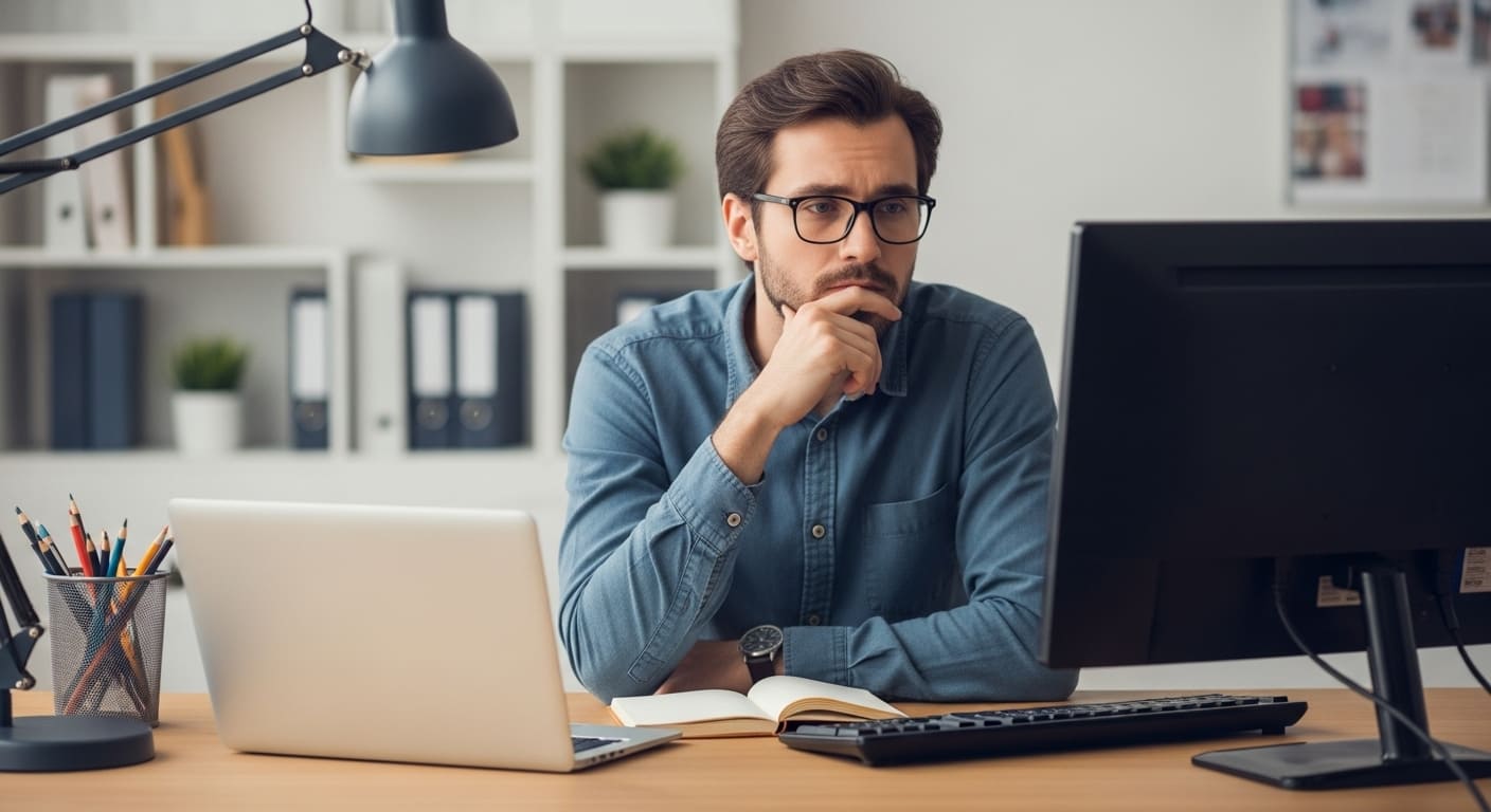 Os principais desafios contábeis em operações de M&A em tecnologia