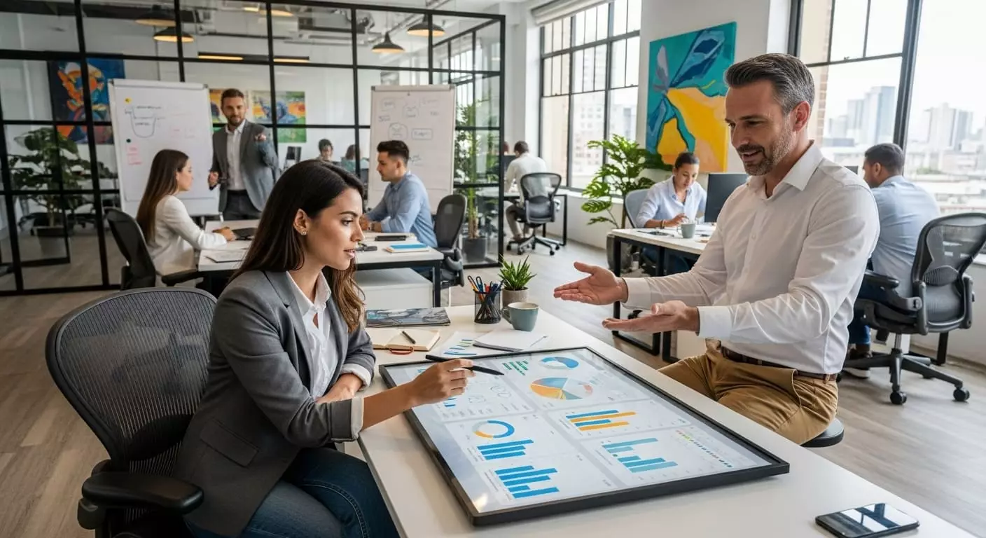 Prevenção de conflitos