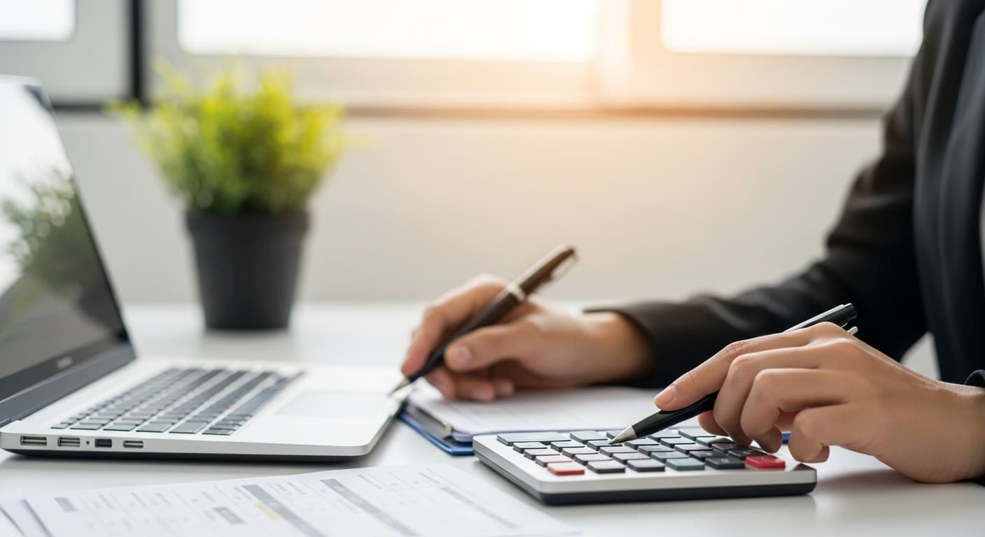 Quais cuidados exigem os encargos do 13º salário