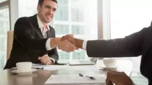 Quem pode aderir a renegociacao de debitos em Sao Paulo