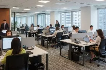 Reorganização societária: quando é a hora certa de estruturar uma holding familiar