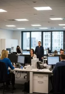 Se você é um investidor ou empresário que busca elevar o patamar da sua gestão patrimonial