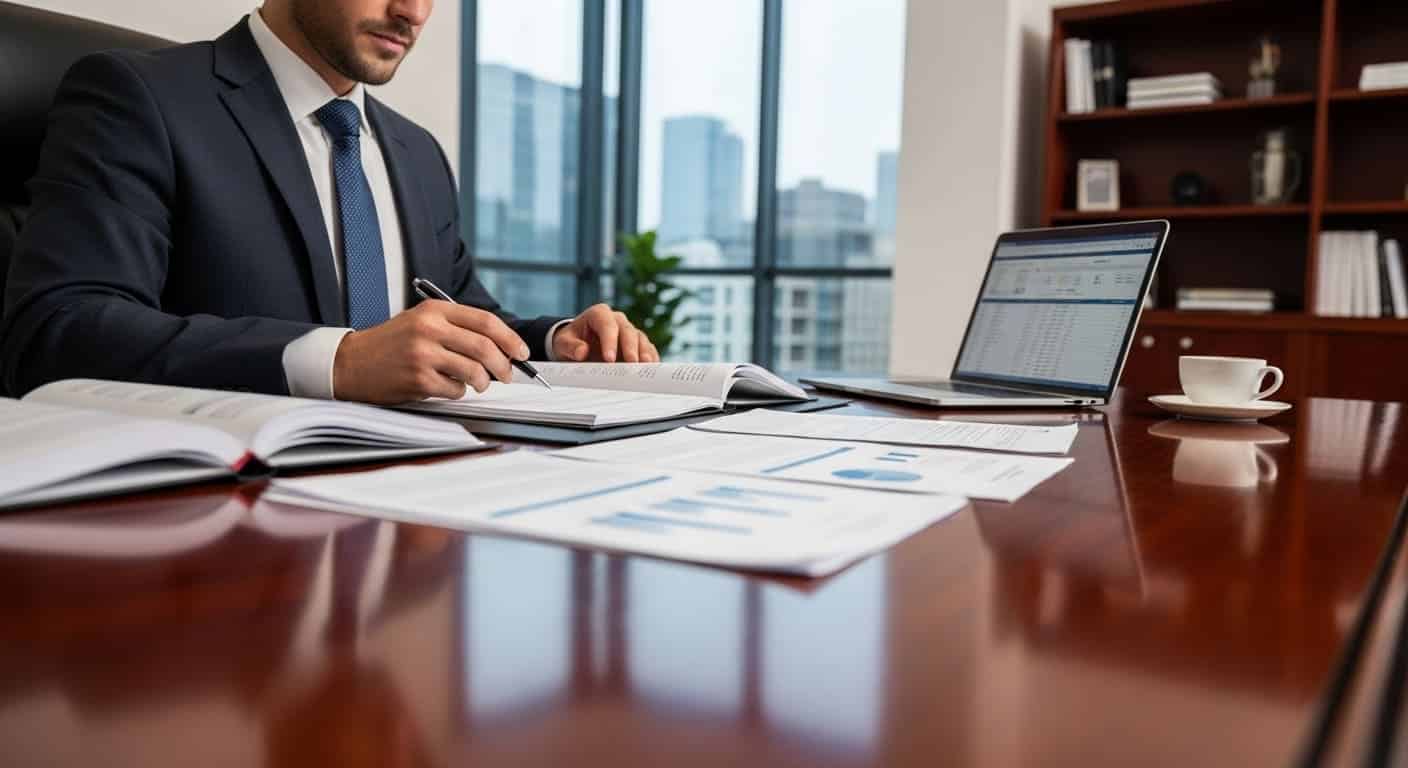 Sobre o regime de lucro presumido