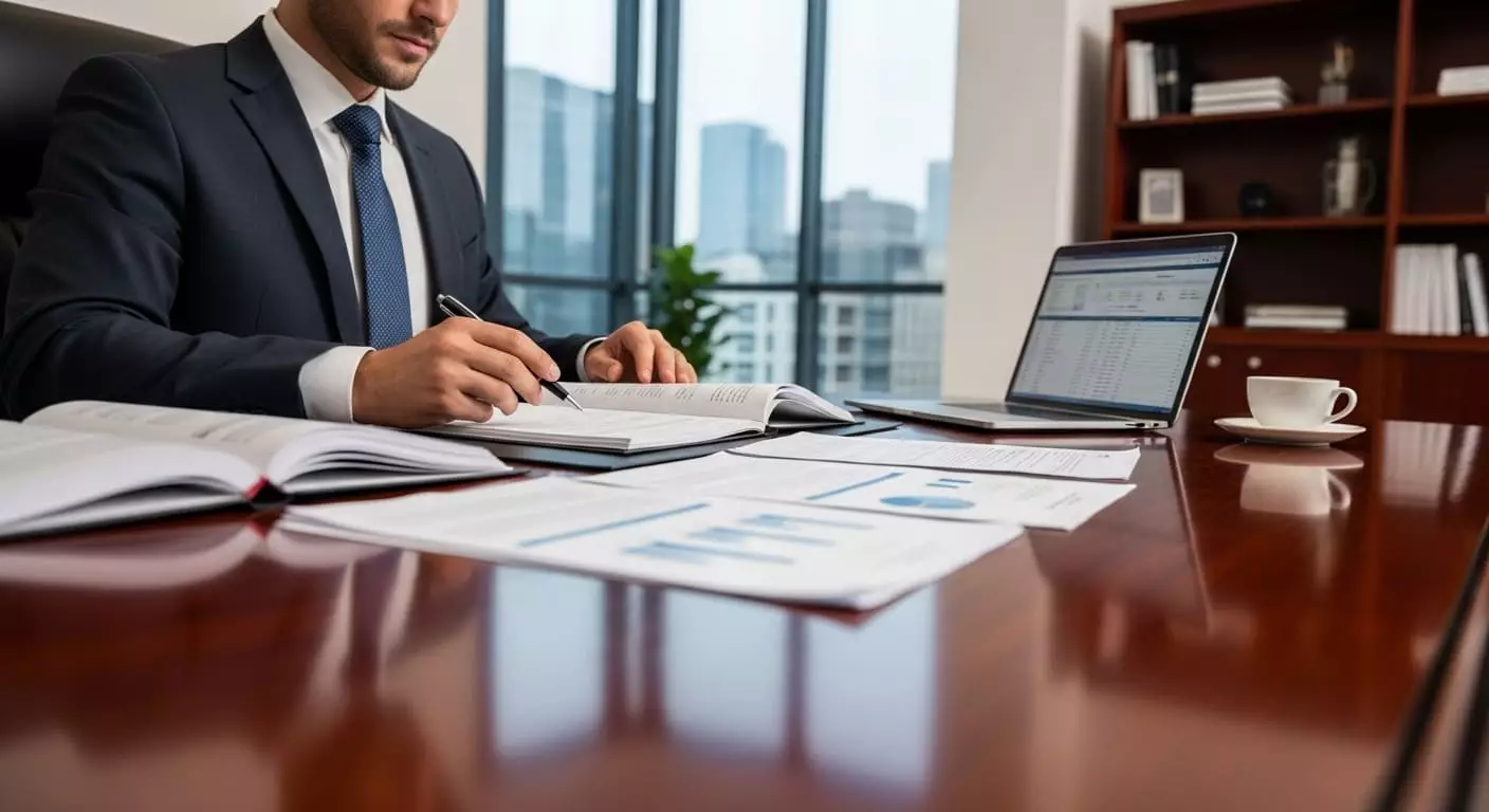 Sobre o regime de lucro presumido