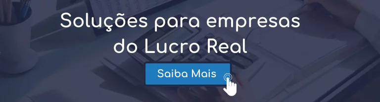 Soluções Lucro Real