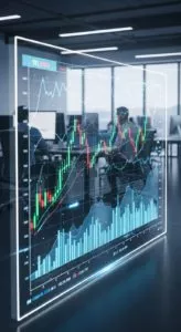 Uma vez ativado o serviço