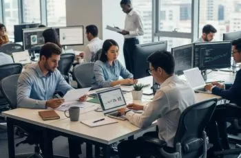 Benefícios fiscais em 2026: como empresas de tecnologia podem se preparar com antecedência