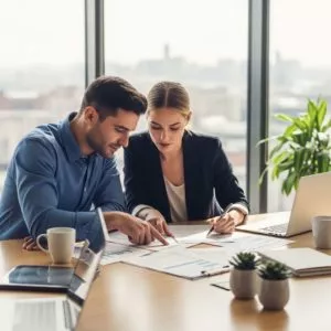 Como a documentação contábil pode fazer diferença Como a documentação contábil pode fazer diferença