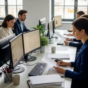 Como a reforma muda o aproveitamento de créditos tributários