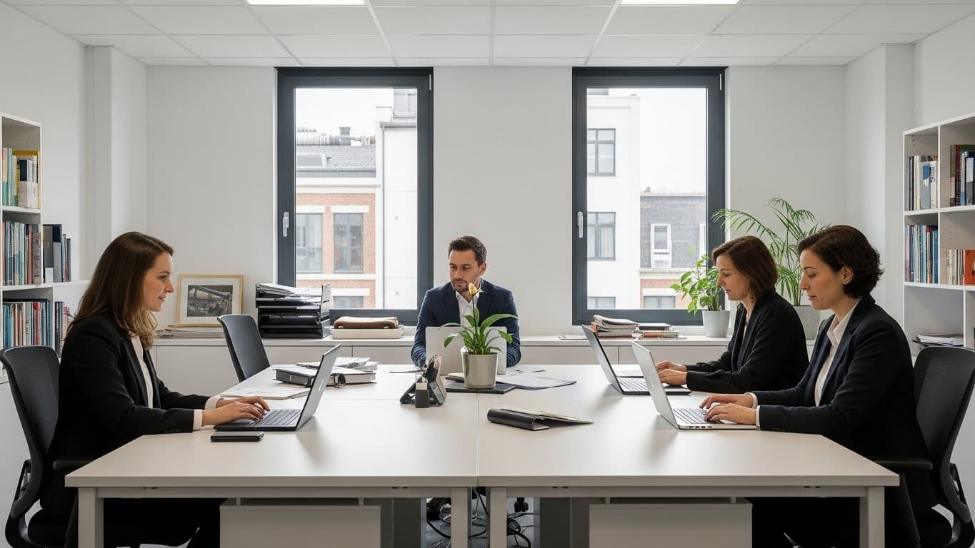 Como funciona a apuração do ICMS ST na indústria atualmente