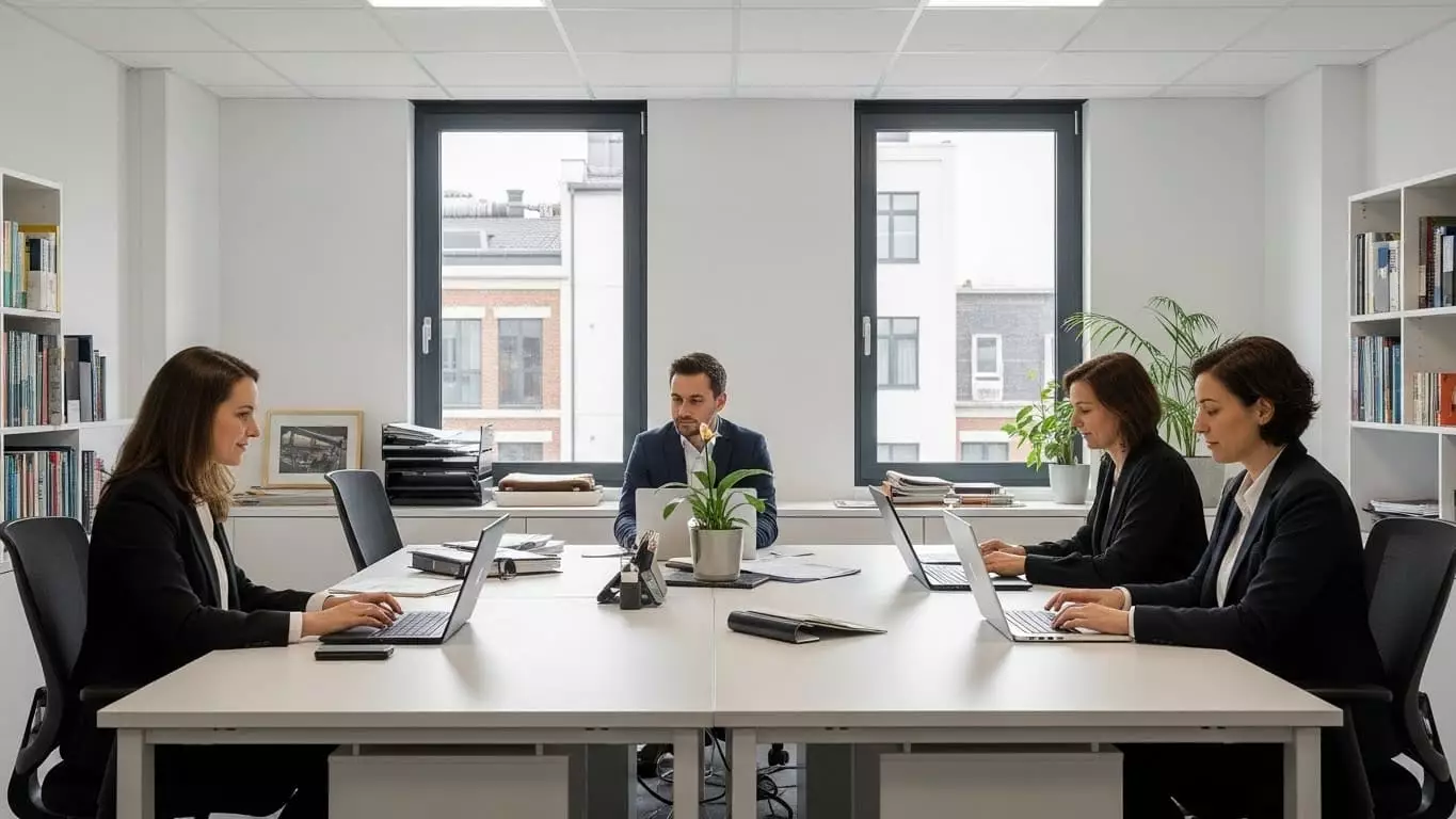 Como funciona a apuração do ICMS ST na indústria atualmente