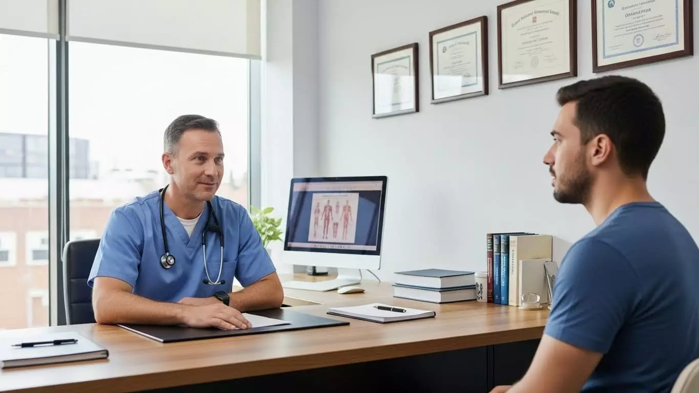 Como funciona o Lucro Presumido (IRPJ e CSLL) para hospitais Como funciona o Lucro Presumido (IRPJ e CSLL) para hospitais