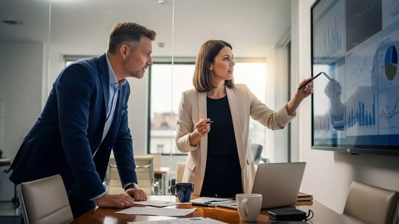 Como mapear oportunidades de incentivos diante da Reforma Tributária Como mapear oportunidades de incentivos diante da Reforma Tributária