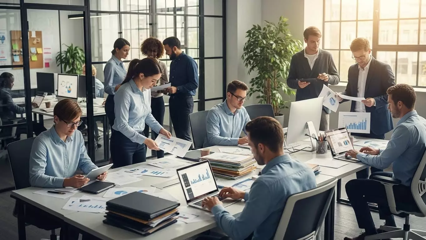 Como preparar sua empresa desde já para os incentivos de Como preparar sua empresa desde já para os incentivos de