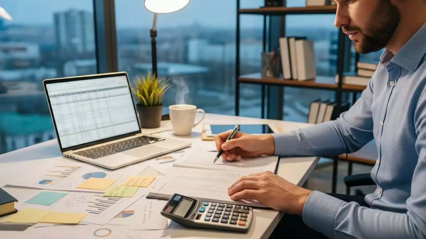 Estratégias empresariais para reduzir custos do IOF Estratégias empresariais para reduzir custos do IOF